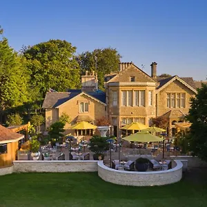 Hotel Homewood & - Small Luxury Of The World, Freshford