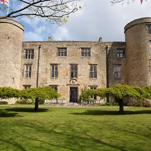 Walworth Castle Hotel, Bw Signature Collection Hotel