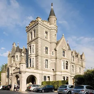 Ardoe House & Hotel